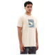 Emerson Ανδρική κοντομάνικη μπλούζα Men's S/S T-Shirt